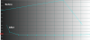 before-after color temp.png